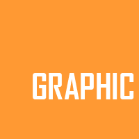 Graphic Design